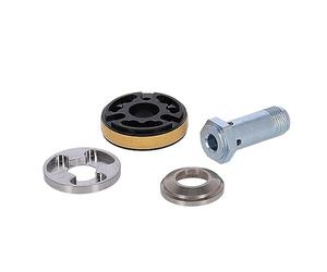 ROCKSHOX Accessoire Amortisseur Piston SDLX/FA C1
