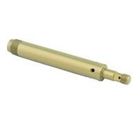 ROCKSHOX Accessoire Damper Shaft R, 55