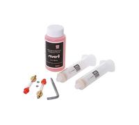 RockShox Accessoire frein à disque Kit de purge AM Femme