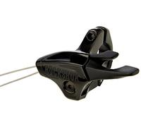 Commande à distance RockShox One Lock Mec gauche