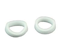 ROCKSHOX accessorio TOR/REC/RVL 32MM Foam Ring, QTY20