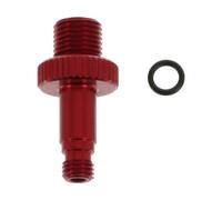 RockShox Adaptateur de Pompe pour Monarch / Ario universal