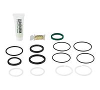 RockShox Air Can Service Kit Basic // Monarch Debon Air (2015)