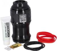 RockShox Air Can Upgrade Kit RockS.Deluxe/SDeluxe MegNeg 185/210X47.5-55mm, noir (1 kit)