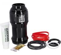 RockShox Air Can Upgrade Kit RockS.Deluxe/SDeluxe MegNeg 205/230X57.5-65mm, noir (1 kit)