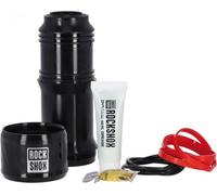 RockShox Air Can Upgrade Kit RockS.Deluxe/SDeluxe MegNeg 225/250X67.5-75mm, noir (1 kit)