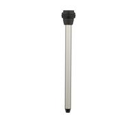 RockShox Air Shaft Dual Position Air Pike / Lyrik / Yari coloré Typ 3