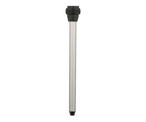RockShox Air Shaft Dual Position Air Pike / Lyrik / Yari Typ 4