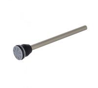 Rockshox Air Shaft Reba / Sidb 80 mm 27.5 / 29 Inches