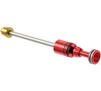 Rockshox Air Spring Upgrade Kit RS DebonAir+ Butter Cup 150mm Lyrik D1+ 2023+