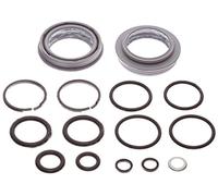 RockShox Kit d'Entretien Basic pour Revelation Dual Air Modèle 2012 universal