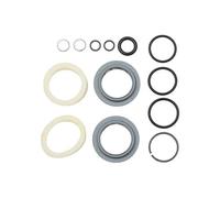 RockShox Am 2012 Kit d'entretien pour Fourche Taille Unique pour Adulte, Multicolore