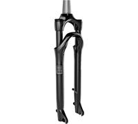 RockShox AM FS Paragon Gold RL 700c Fourche SoloAir,65mm,noir, Disc