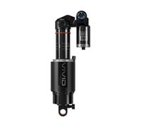 RockShox Amortisseur à chape Vivid Ultimate RC2T noir