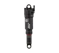 RockShox Amortisseur à distance Solo Air SIDLuxe Ultimate 3P noir 170 mm x 27.5 mm