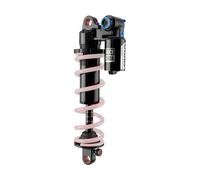 RockShox Amortisseur arriére Vivid Coil Ultimate RC2T noir