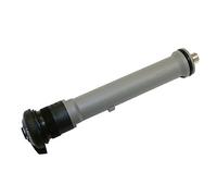 Rockshox Amortisseur Corps et Kage RC Ensemble de réservoir