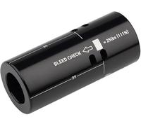 Outil RockShox Niveau IFP SDLX/S