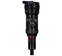 Rockshox Amortisseur Deluxe Ultimate Rct