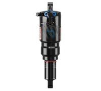 Rockshox Amortisseur Deluxe Ultimate Rct Standard