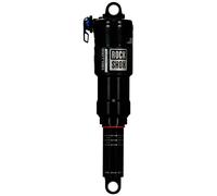 Rockshox Amortisseur Deluxe Ultimate Rct Standard C2