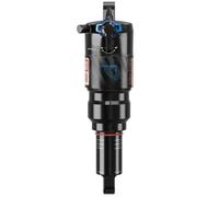 Rockshox Amortisseur Deluxe Ultimate Rct Standard/standard
