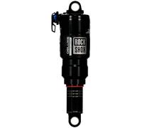 RockShox Amortisseur Deluxe Ultimate RCT DebonAir noir