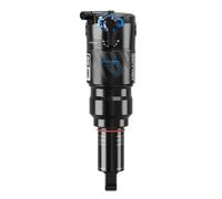 Rockshox Amortisseur Deluxe Ultimate Rct Trunnion/standard C2