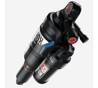 Rockshox Amortisseur HR MonarchPlus RC3 Tune MR/MCB3 noir 200X51 / 7.875X2.0" DebonAir