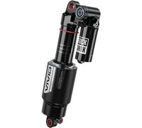 RockShox Amortisseur HR RS Vivid Ultimate DH RC2 noir 250x67,5 standard hydraulique Bottom Out