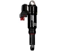 Rockshox Amortisseur Rs Sid Luxe Ultimate Flight Attendant Soloair 0token Reb29/comp25 Mimd Lockout8 Standard A2-specialized Epic Evo 2021-2023