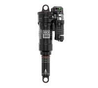Rockshox Amortisseur Rs Super Deluxe Ultimate Flight Attendant Progressive Air C2 Trek Fuel Ex 2023+