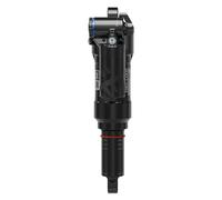 Rockshox Amortisseur Rs Super Deluxe Ultimate Rc2t Linear Air 0neg/1pos Tokens