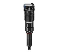 Rockshox Amortisseur Rs Super Deluxe Ultimate Rc2t Linear Xl Air C2 Specialized Levo Sl S2-s6 2022