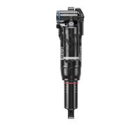 Rockshox Amortisseur Rs Super Deluxe Ultimate Rc2t Linear Xl Air Standard C2 Santacruz Hightower 2.3 2019+