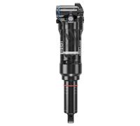 Rockshox Amortisseur Rs Super Deluxe Ultimate Rc2t Linear Xl Air Standard C2 Yt Jeffsy 292019+