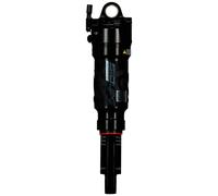 Rockshox Amortisseur Sid Luxe Ultimate 3p Remote Reb29/comp25 Nobushing90/standard