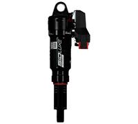 Rockshox Amortisseur Sid Luxe Ultimate Flight Attendant Soloair 0token Reb29/comp25 Standard 90 No Bushing Special Epic Evo 2024+