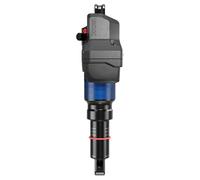 Rockshox Amortisseur Sid Luxe Ultimate Flight Attendant Soloair 0token Reb29/comp25 Standard No Bushing Canyon Luxwc 2023+
