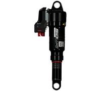 Amortisseur Rockshox SIDLuxe Ultimate Flight Attendan A3 Wilder2022+ Rouge
