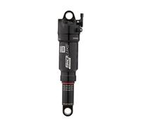RockShox Amortisseur SIDLuxe Ultimate 3P Solo Air Remote pour Santa Cruz Blur 4 190 mm x 42.5 mm