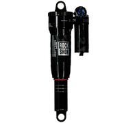 Rockshox Amortisseur Super Deluxe Ultimate C1