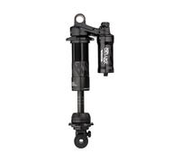 RockShox Amortisseur Super Deluxe Ultimate Coil RTR pour Commencal Meta V4.2 noir 230 mm x 60 mm