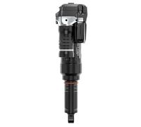 Rockshox Amortisseur Super Deluxe Ultimate Flight Attendant Pprogressive Air Hydrbottomstd Nb 90deg C2 Yeti Sb140 2020+