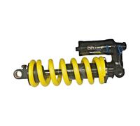 Rockshox Amortisseur Super Deluxe Ultimate Letchworth Bobine 205 57,5 MM