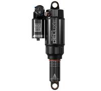 Rockshox Amortisseur Super Deluxe Ultimate Rc2t D1 Sj 15