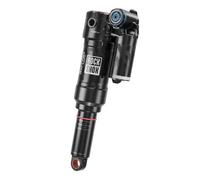 Rockshox Amortisseur Super Deluxe Ultimate Rc2t Linear Air 0 2 Position Token Reb55/comp30 Lockout 4 Hydraulic Bottom Trunnion Standard C2