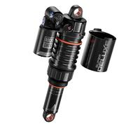 Rockshox Amortisseur Super Deluxe Ultimate Rc2t Linear Xl Air Token Loc 1 Reb55/comp26 Lockout45 Hb Std Nb D1 Epic8 Evo 2024+