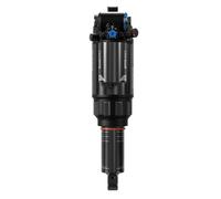 Rockshox Amortisseur Super Deluxe Ultimate Rc2t Linear Xl Air Token Loc 2 Reb55/comp30 Lockout45 Hb Standard D1 Santa Cruz Hightower 2,3 2019-2024