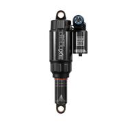 RockShox Amortisseur Super Deluxe Ultimate RC2T noir